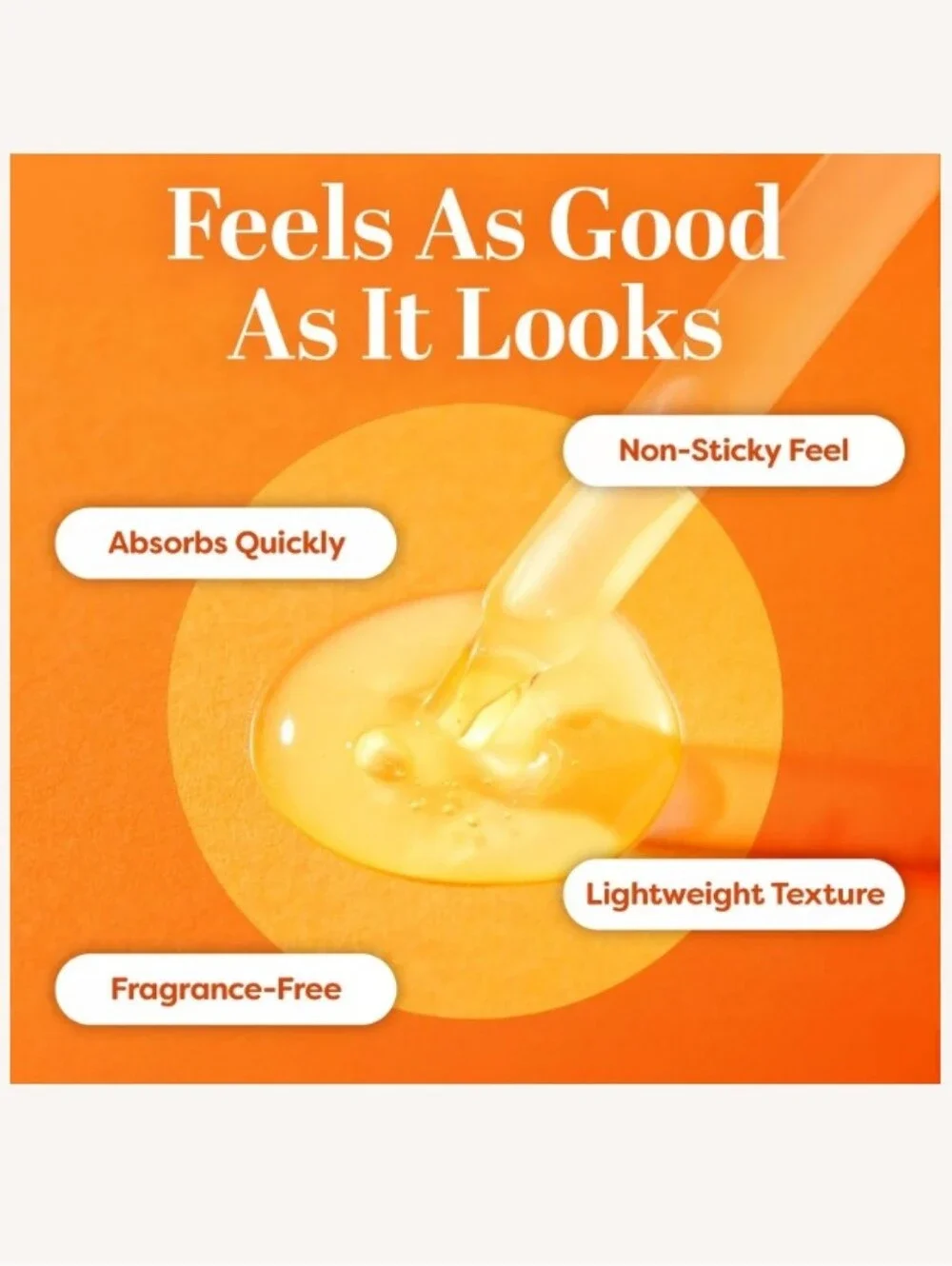 TruSkin Vitamin C Serum
